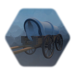 Cart