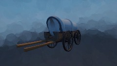 A screenshot taken in Dreams. 2 of 4.