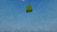 Noob Olympics (alpha)