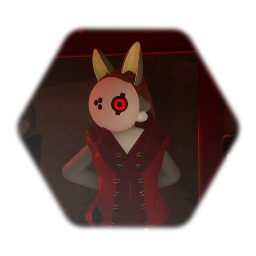 Anith (WolfstarVerse)