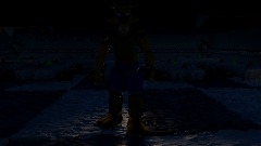 Five Nights at Dukes