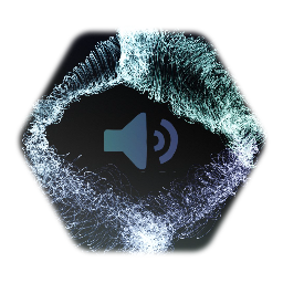 I dont want to set world on fire