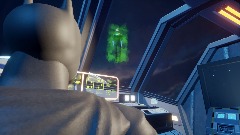 My Creation - 30/8/2025