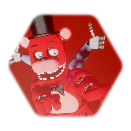 papa_cocidaa | My OC