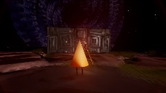 Adventure of Toby Chapter 2