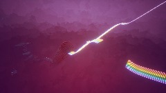 A screenshot taken in Dreams. 5 of 5.