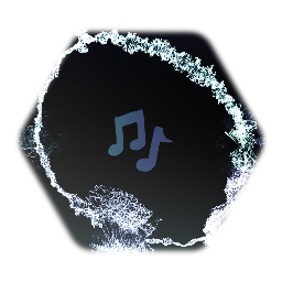 Music box synth thingy