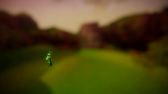 Remix of Forest of souls baseps4 optimized