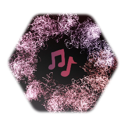 Night Vibe (Remastered)