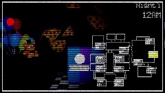 A screenshot taken in Dreams. 7 of 10.