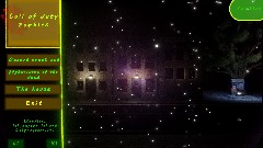 A screenshot taken in Dreams. 9 of 21.