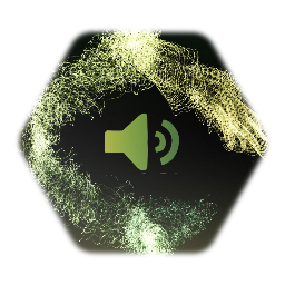 Computer Startup Jingle