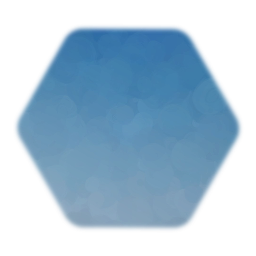 Roblox Player [MY VER] V2