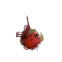 VorphyFC