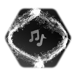 Henry Stickmin Chromatic Scale