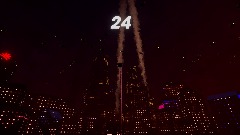 A screenshot taken in Dreams. 16 of 26.