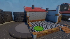 Minha Criação - 17/11/2021