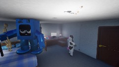 Verity animation