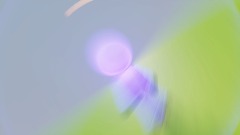 A screenshot taken in Dreams. 2 of 8.