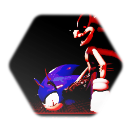 Kolossos and Tripwire Outcome Memories models