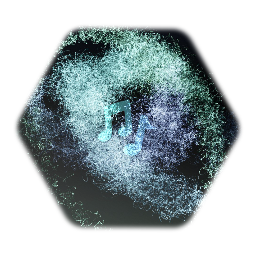 I am Astro Bot [Kawaii Future Bass]