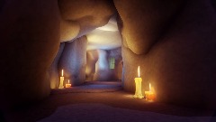 (House by Bentley) P1 - (Character ???)