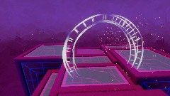 Dreamverse run
