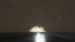 A screenshot taken in Dreams. 25 of 28.