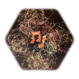 Aquanex2 Music Collection