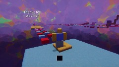 A screenshot taken in Dreams. 2 of 15.