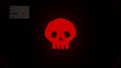 Remix de Dungeon Crawler