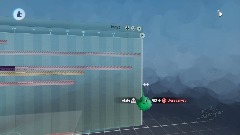 My Creation - 7/18/2021