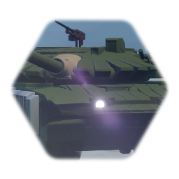 T-72B3
