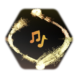 Speedy Trials [REFACED OST 2]