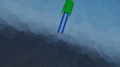 Rant