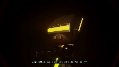 A screenshot taken in Dreams. 5 of 13.