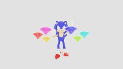 A screenshot taken in Dreams. 28 of 28.