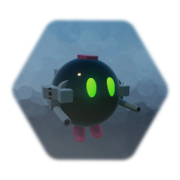 Ivanly32's Character Collection