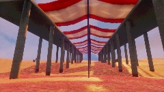 A screenshot taken in Dreams. 25 of 30.