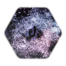 Despairing (Theme Of Despair)