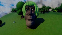 Remistura de Logo stonehead 3hgdw