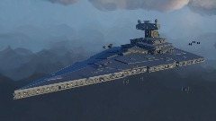 A screenshot taken in Dreams. 4 of 4.