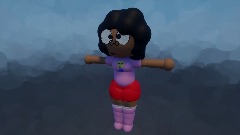 Remix of Car-Car (Me IRL)