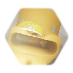 Remember To Bfb Apparition Apparition Head Uhhhh