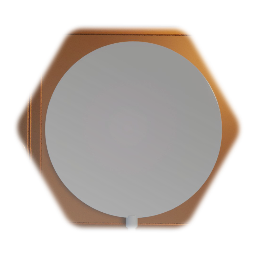 Apple MagSafe