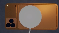 A screenshot taken in Dreams. 4 of 8.