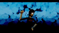 Toy kadn 1 ral leak