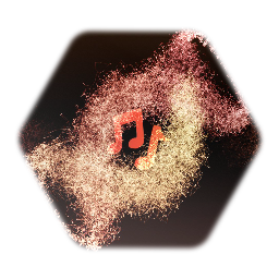 Dumped Insanity|Cover