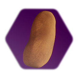 Potato