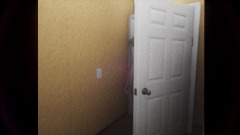 A screenshot taken in Dreams. 9 of 27.